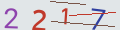 verifycode
